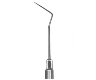 Dental Probes